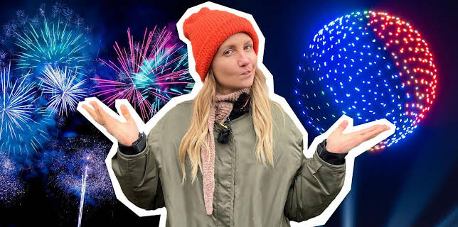 08:20: neuneinhalb - für dich mittendrin | Das Erste | 12/28 2025