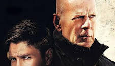 Sobrevive esta noche