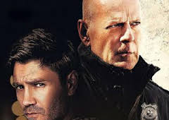 Sobrevive esta noche