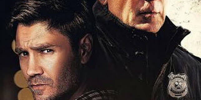 23:10: Sobrevive esta noche | Real Madrid TV | 2/7 2026