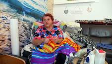 Hartz und herzlich - Tag für Tag Benz-Baracken (S14 E6)