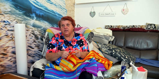 16:05: Hartz und herzlich - Tag für Tag Benz-Baracken | RTL 2 | 3/10 2026