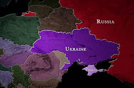 A History of Eastern Europe: The Unfolding Ukraine-Russia Crisis