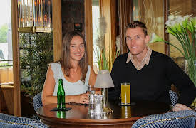 House Hunters International: Volume 7, Season 152: Family Comfort in Maynooth, Ireland