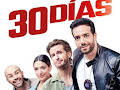 30 días