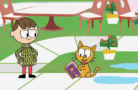 Season 1: The Secret Note | Pup Tent Playroom | Squeaky's Return | Balancing Act