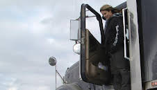 Ice Road Truckers (S10 E10)