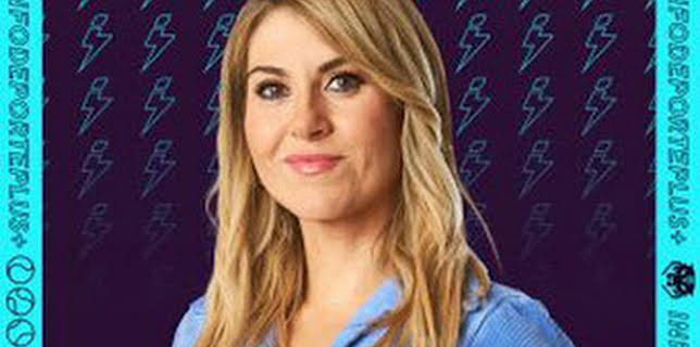 08:15: InfoDeportePlus+. Temporada 23/24. 20/03/2024 | #Vamos | 3/21 2024