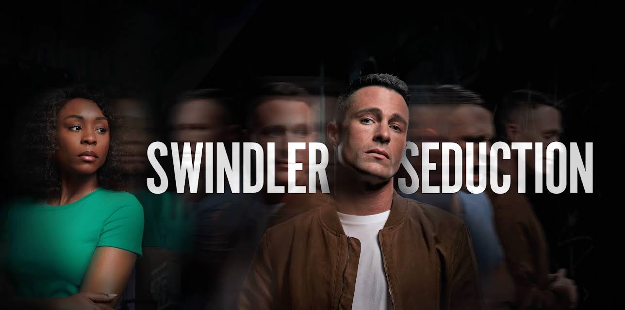 Swindler Seduction