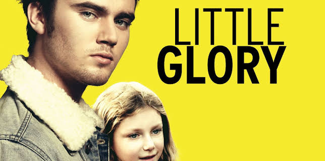 Little Glory (2015)