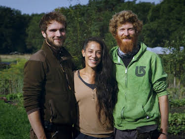 05:30: The Green Garage | SWR Fernsehen RP | 5/7 2026