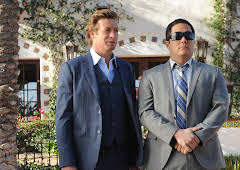 The Mentalist