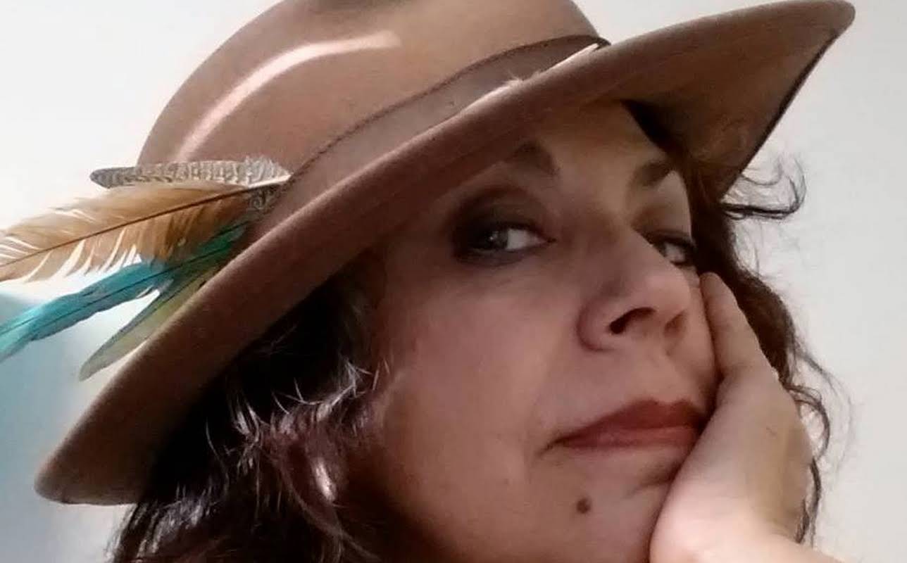 Rose Portillo