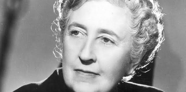 22:20: Agatha Christie - Ein Jahrhundert Gänsehaut | Arte | 3/8 2026