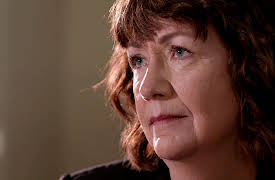 Reasonable Doubt Season 1: Flesh and Blood