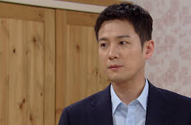 Queen's House: Queen's House Episode 25