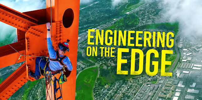 Engineering on the Edge