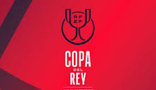 Copa del Rey Mapfre (T25/26): Sorteo Octavos de Final
