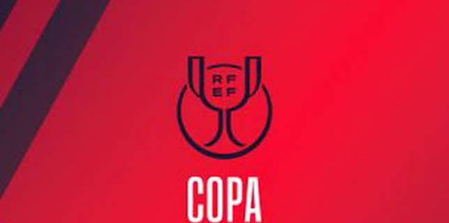 12:30: Copa del Rey Mapfre (T25/26): Sorteo Dieciseisavos de Final | Real Madrid TV | 12/9 2025