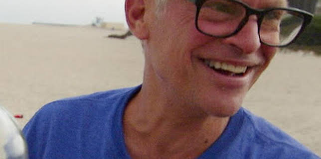 16:05: Extreme Cheapskates (S3 E3) (S3) | TLC | 12/10 2025