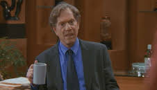 Just Shoot Me! (S1 E4)