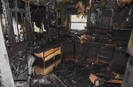 Interrogation Cam Season 1: Interrogation Cam #113