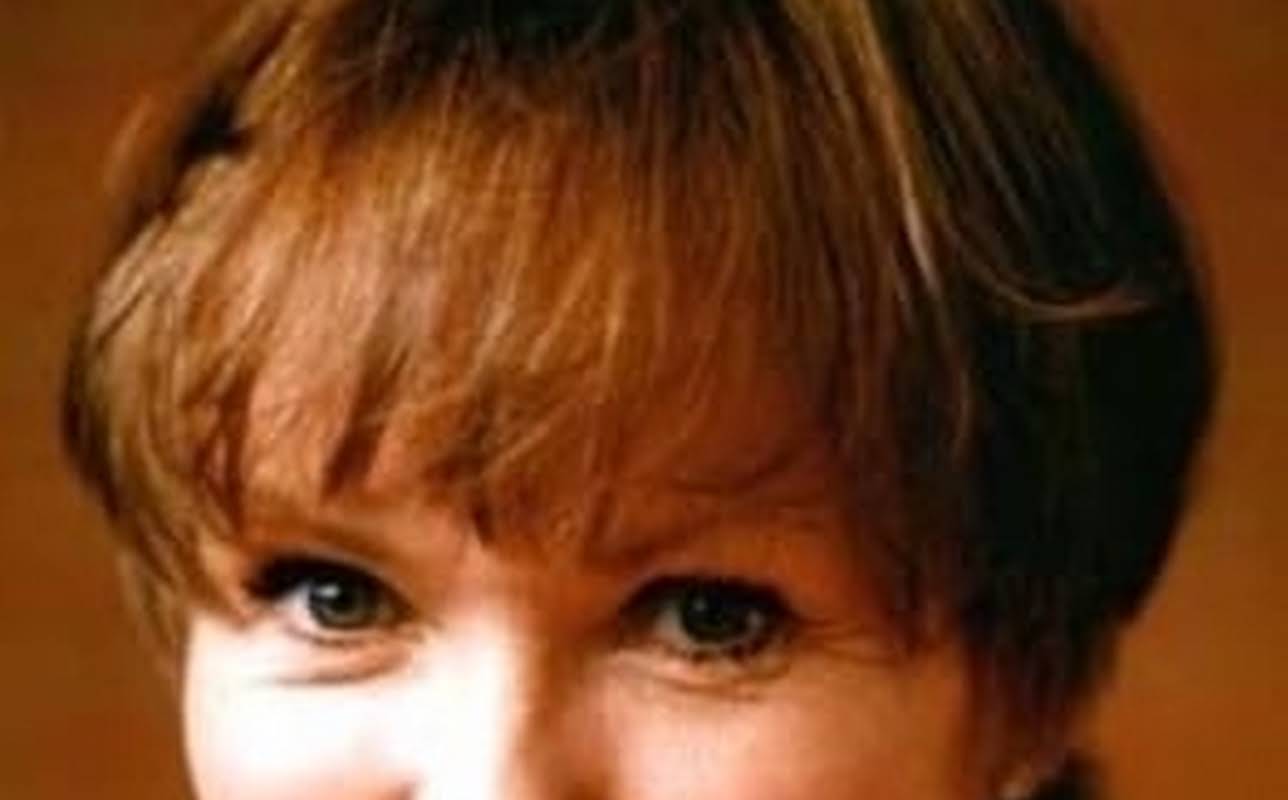 Beatrice Järås