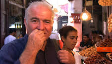Rick Stein's Mediterranean Escapes (S1 E6)