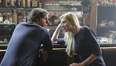 Wilsberg - Treuetest