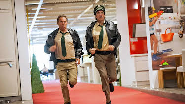 15:10: Hubert und Staller (53) | Radio Bremen | 3/27 2026