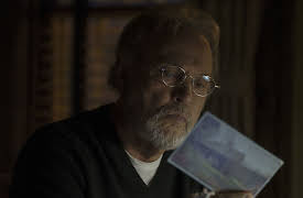 Before: Symbols and Signs