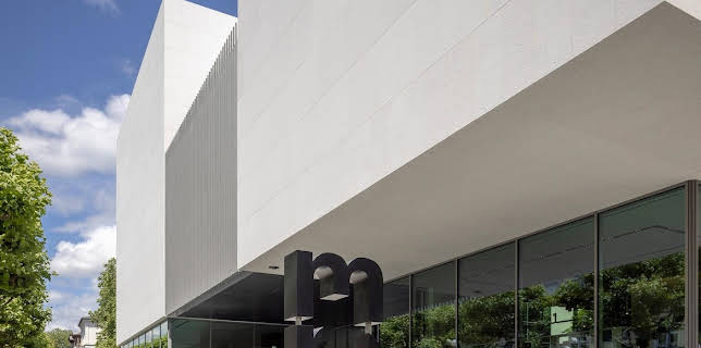 18:30: Museums-Check mit Markus Brock | 3SAT | 12/14 2025