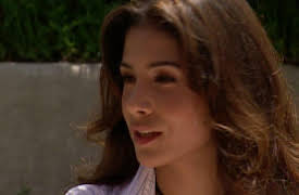 Apuesta por un Amor season-1: Apuesta por un Amor Capítulo 1