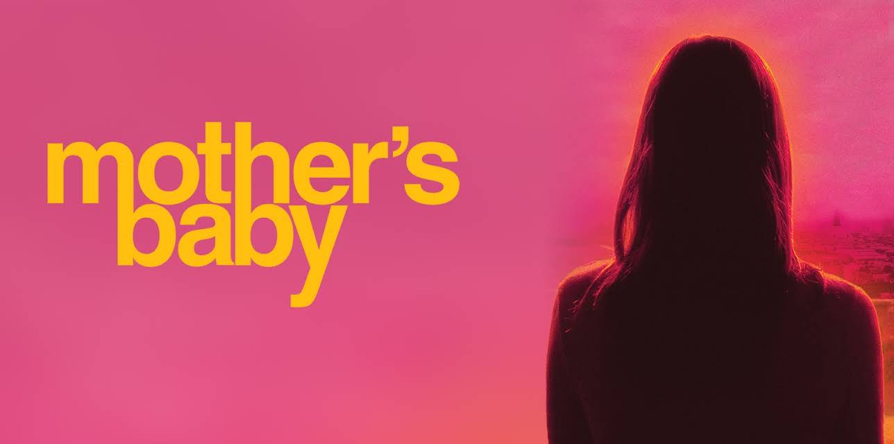 Mother's Baby (2026)