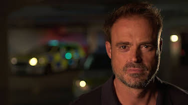 2:00 PM: Traffic Cops (S8 E10) (S8) | 5 Star | 4/8 2026