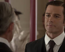 Murdoch Mysteries (S08/E08)