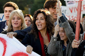 Wake Up My Love (English Subtitles): Episode 06 (English Subtitles)