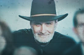 Monsters Inside: The 24 Faces of Billy Milligan: The Escape