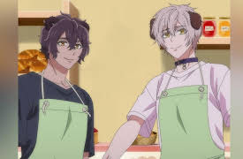 Caressing My Hibernating Bear (On Air Edition): Operation: Nipple-Guard