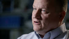 Die geheimen Akten der NASA