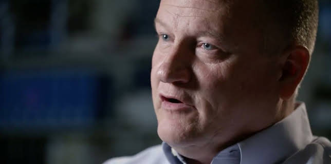 04:00: Die geheimen Akten der NASA | Kabel Eins Doku | 12/26 2025