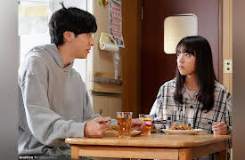 If Talking Paid: Episode 2