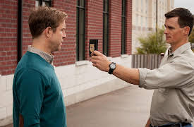 Fear Thy Neighbor Season 1: Welcome to Murder Street