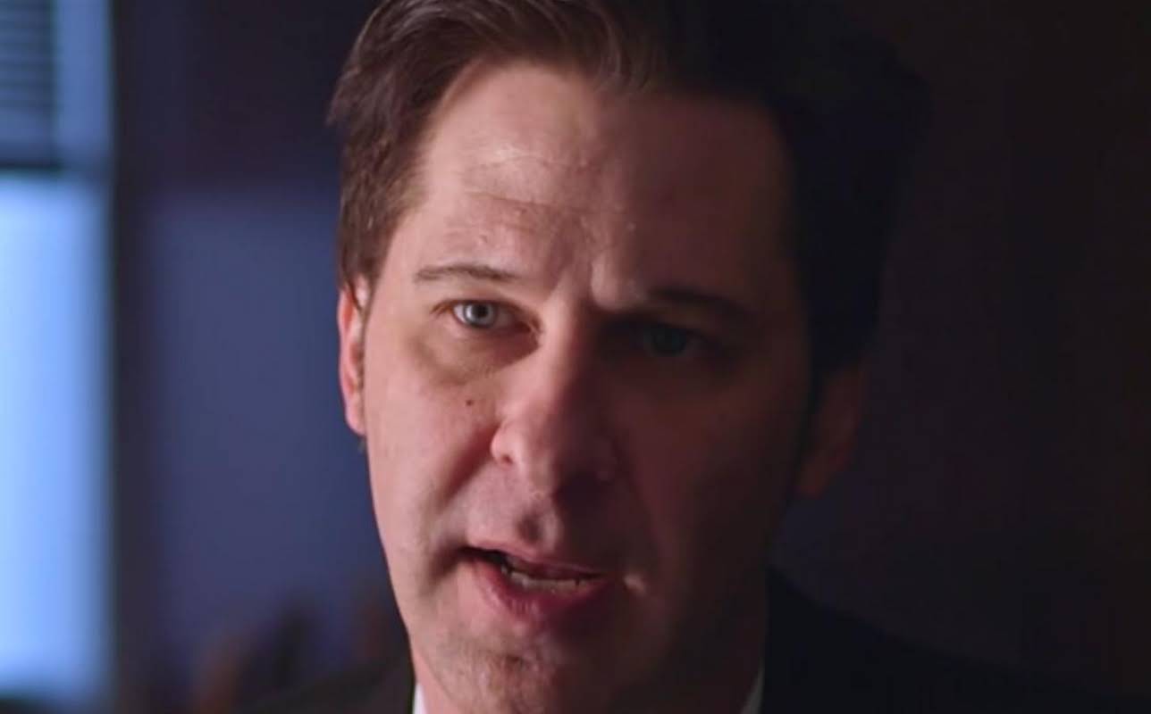 Robert Schug