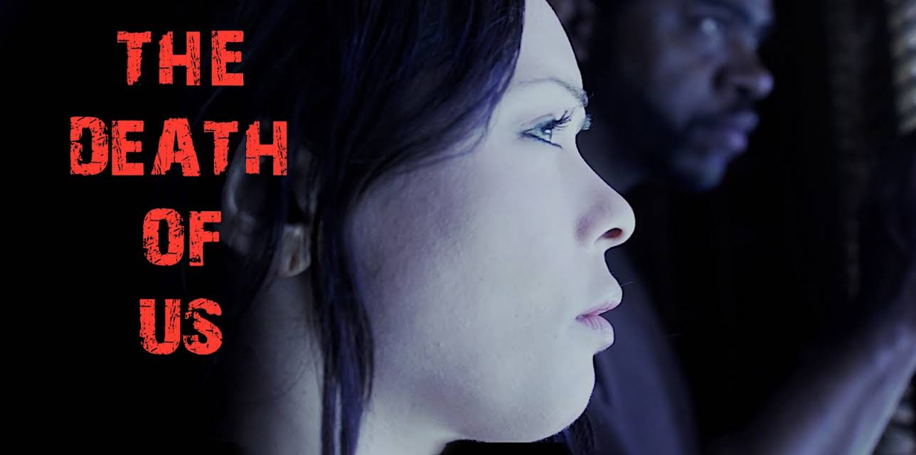 The Death of Us (2023)