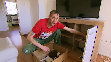 18:05: Hartz Rot Gold (S4 E19) (S4) | RTL 2 | 1/28 2026