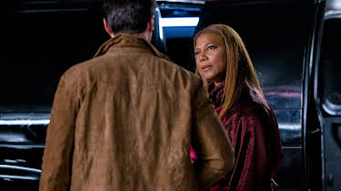 03:40: The Equalizer (S3 E5) (S3) | TV6 | 4/7 2026