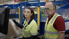 Border Patrol Australia