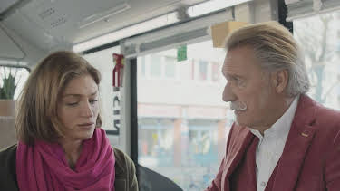 16:30: Lenßen hilft | Sat1 | 4/27 2026