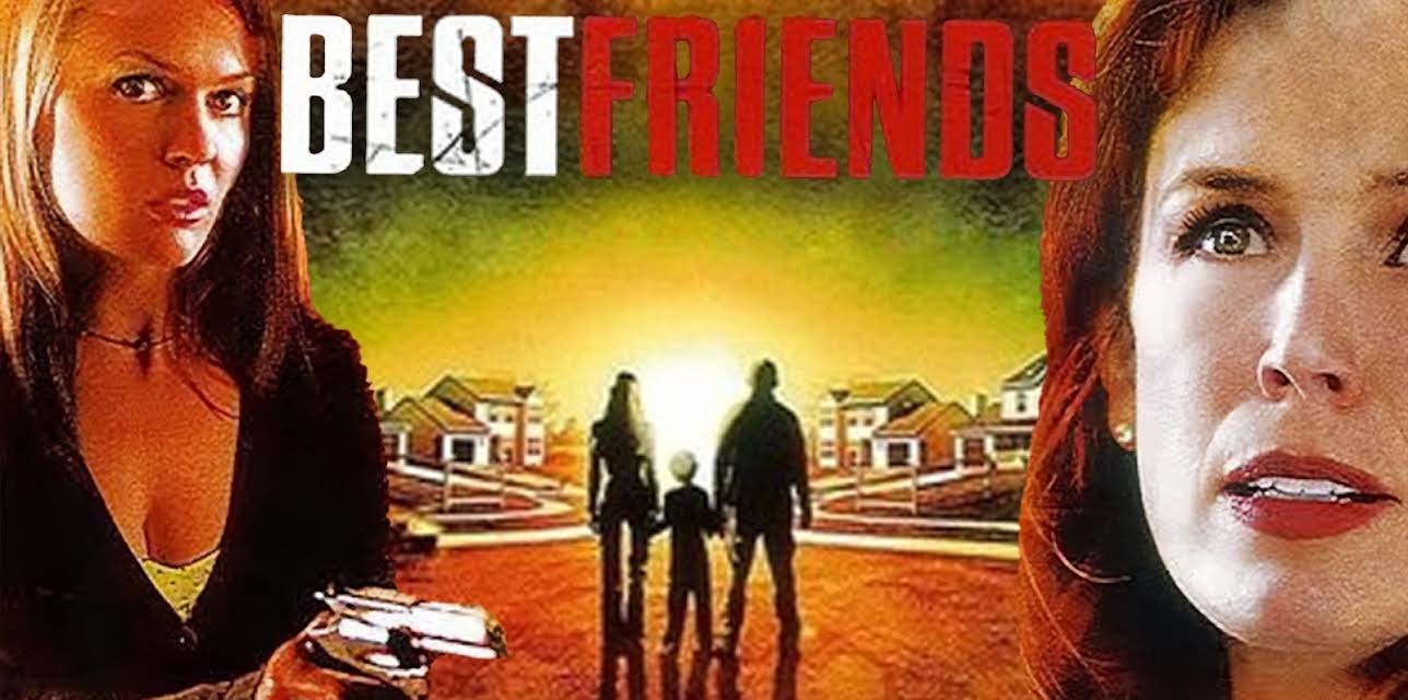 Best Friends (2005)